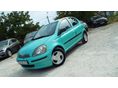 TOYOTA YARIS 1999/9 - 3