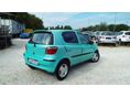 TOYOTA YARIS 1999/9 - 7