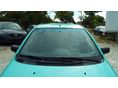 TOYOTA YARIS 1999/9 - 18