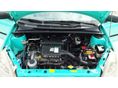 TOYOTA YARIS 1999/9 - 30