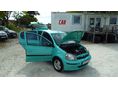 TOYOTA YARIS 1999/9 - 24
