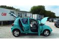 TOYOTA YARIS 1999/9 - 25
