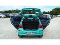 TOYOTA YARIS 1999/9 - 27