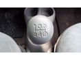 TOYOTA YARIS 1999/9 - 6