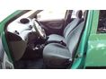 TOYOTA YARIS 1999/9 - 8