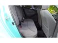 TOYOTA YARIS 1999/9 - 10