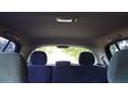 TOYOTA YARIS 1999/9 - 12
