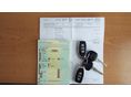 TOYOTA YARIS 1999/9 - 31