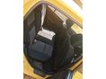 HYUNDAI GETZ 2007/3 - 6