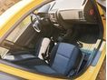 HYUNDAI GETZ 2007/3 - 7