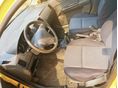 HYUNDAI GETZ 2007/3 - 8