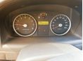 HYUNDAI GETZ 2007/3 - 9