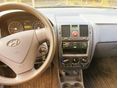 HYUNDAI GETZ 2007/3 - 10