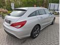 MERCEDES-BENZ CLA 180 2018/8 - 3