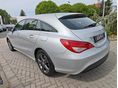 MERCEDES-BENZ CLA 180 2018/8 - 4