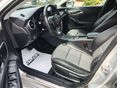 MERCEDES-BENZ CLA 180 2018/8 - 5