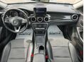 MERCEDES-BENZ CLA 180 2018/8 - 6