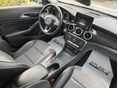 MERCEDES-BENZ CLA 180 2018/8 - 7