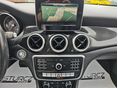 MERCEDES-BENZ CLA 180 2018/8 - 8