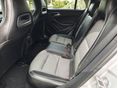 MERCEDES-BENZ CLA 180 2018/8 - 9