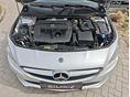 MERCEDES-BENZ CLA 180 2018/8 - 11