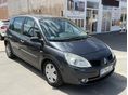 RENAULT SCENIC 2007/12 - 2
