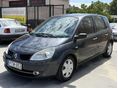 RENAULT SCENIC 2007/12 - 1