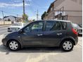 RENAULT SCENIC 2007/12 - 3