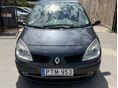 RENAULT SCENIC 2007/12 - 4