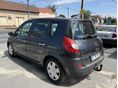 RENAULT SCENIC 2007/12 - 5