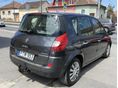 RENAULT SCENIC 2007/12 - 6