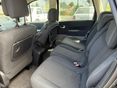 RENAULT SCENIC 2007/12 - 7