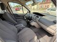 RENAULT SCENIC 2007/12 - 8