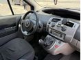 RENAULT SCENIC 2007/12 - 9