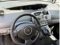 RENAULT SCENIC 2007/12 - 10