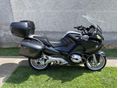 BMW R 1200 RT 