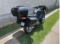 BMW R 1200 RT 2006/2 - 2