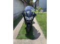 BMW R 1200 RT 2006/2 - 3