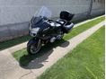 BMW R 1200 RT 2006/2 - 4