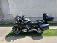 BMW R 1200 RT 2006/2 - 5