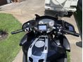 BMW R 1200 RT 2006/2 - 6