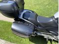 BMW R 1200 RT 2006/2 - 7