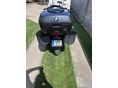 BMW R 1200 RT 2006/2 - 8