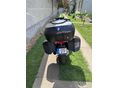 BMW R 1200 RT 2006/2 - 9