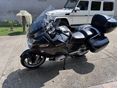 BMW R 1200 RT 2006/2 - 10