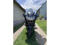 BMW R 1200 RT 2006/2 - 11