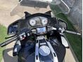 BMW R 1200 RT 2006/2 - 12