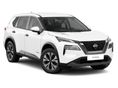 NISSAN X-TRAIL 1.5 e-Power Acenta