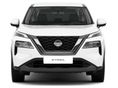 NISSAN X-TRAIL 2026 - 2