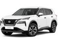 NISSAN X-TRAIL 2026 - 3